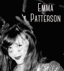 Emma Patterson