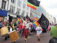 Belfast Pride