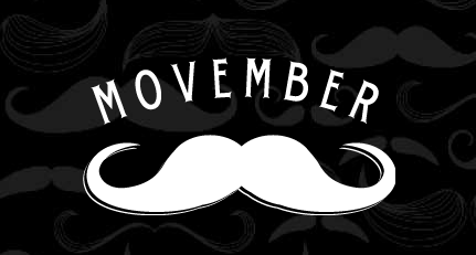 Movember