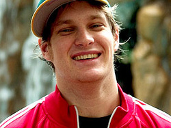 MC Lars