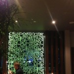 Prezzo Belfast
