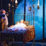 Sleeping Beauty Ballet