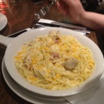 Prezzo Belfast