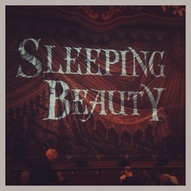 Sleeping Beauty Ballet 