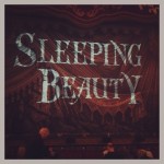 Sleeping Beauty Ballet