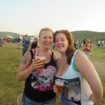 Glasgowbury 2013