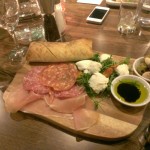 Prezzo Belfast