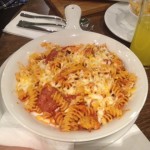 Prezzo Belfast