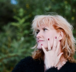 Eddi Reader Burns Night