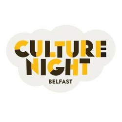 Culture Night Belfast