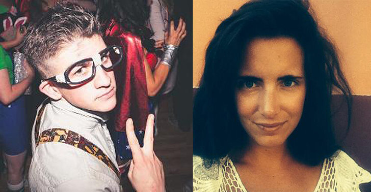 4d870e8ebc6a83d6_love-at-first-flight.xxxlarge