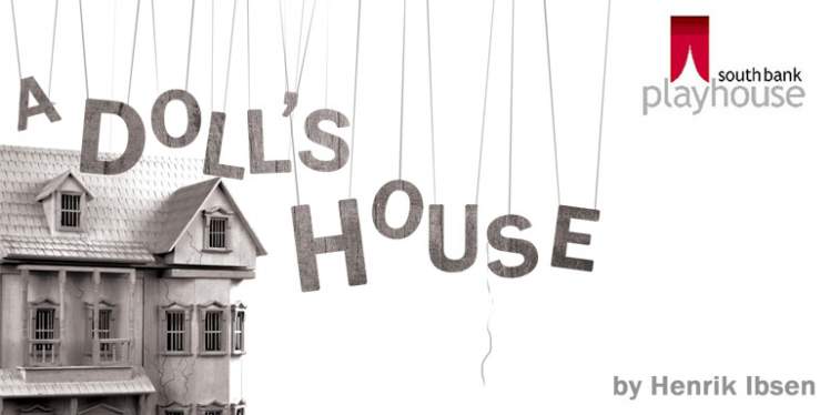 ADollsHouse_2x1-748x374