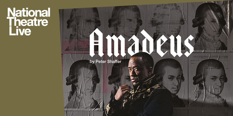 Amadeus