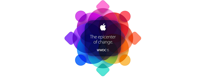 Apple WWDC
