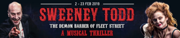 B1142A45-6155-44E3-9B6F-C248CD6673BD