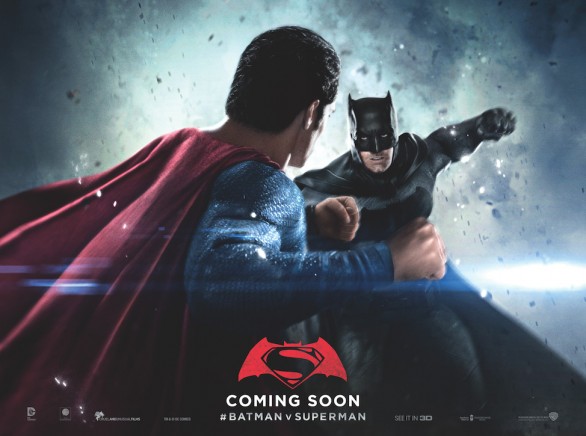 Batman-V-Superman-Dawn-Of-Justice-2-586x436