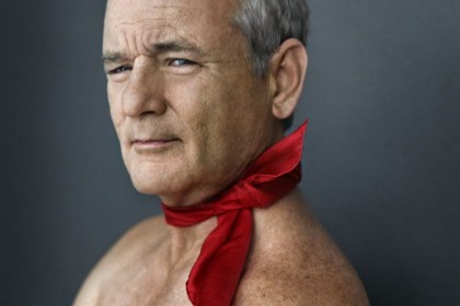 Bill-Murray-3
