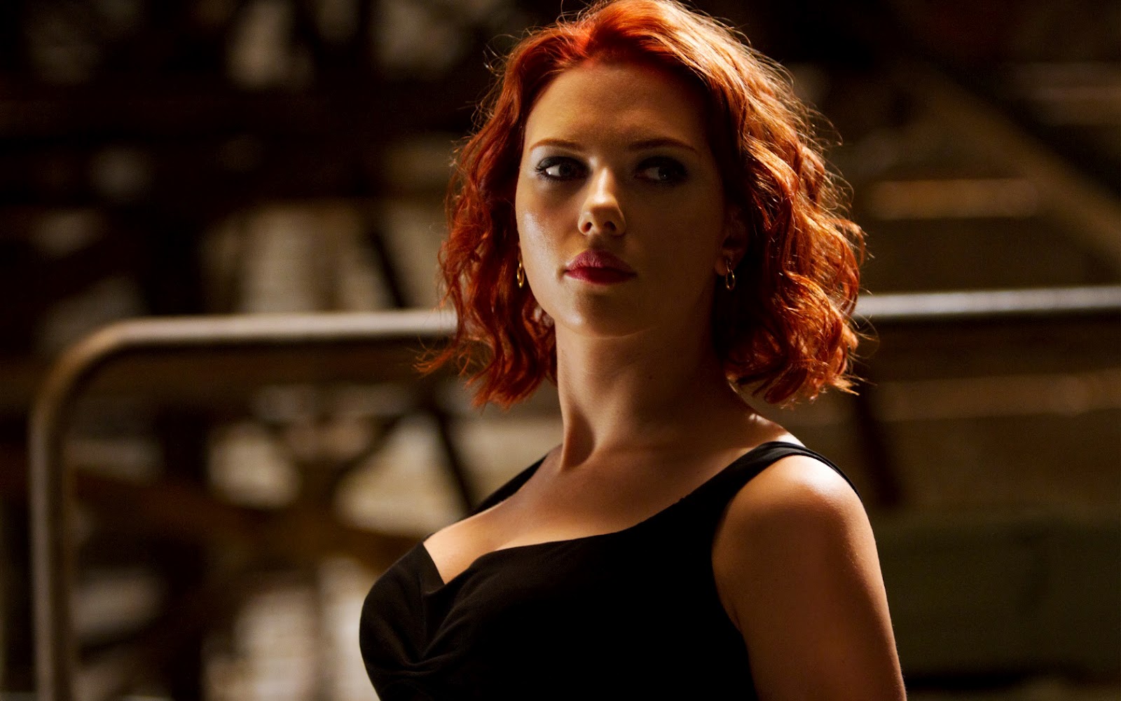 Black_Widow_Scarlett_Johannsson_Avengers_Movie_HD_Wallpaper-Vvallpaper.Net