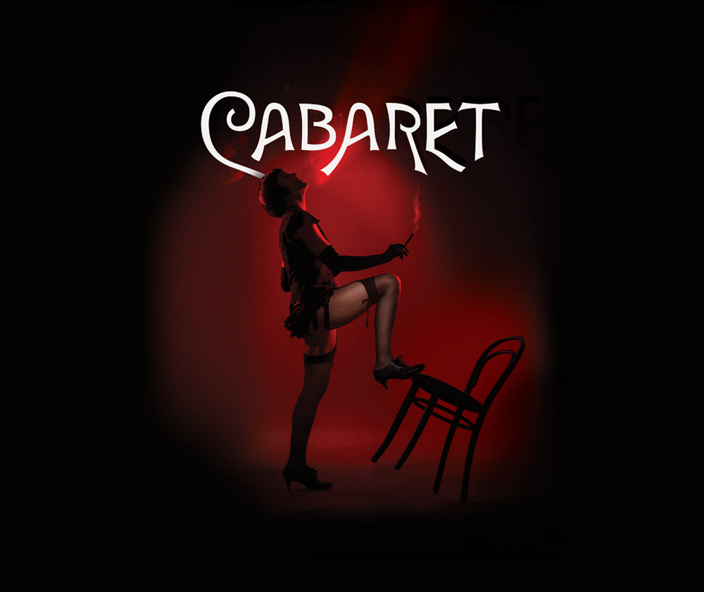 Cabaret Belfast