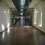 Crumlin Gaol (2)