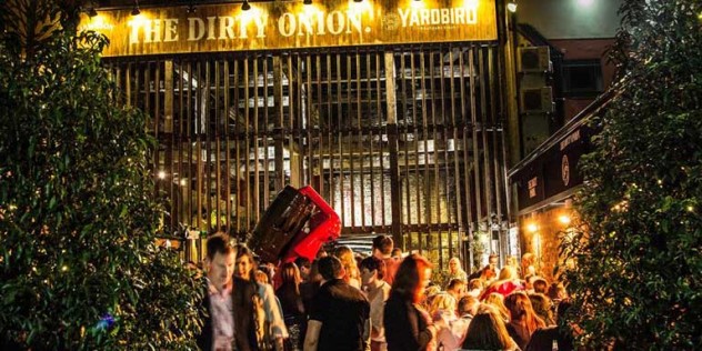 DirtyOnionbeergarden2