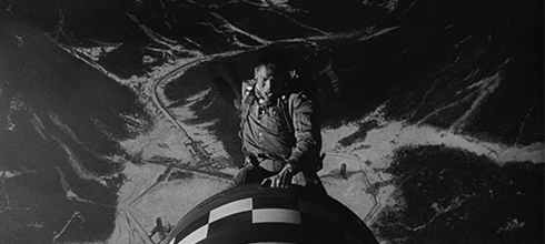 DrStrangelove_banner