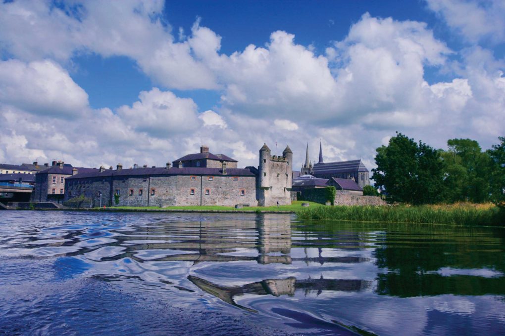 enniskillen-castle