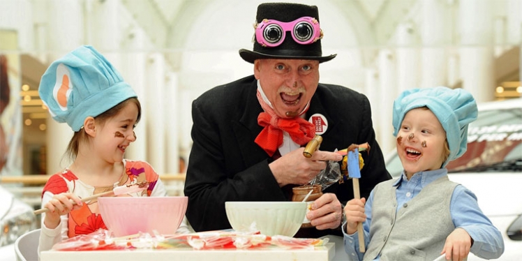 finnebrogue-artisan-hans-sloane-chocolate-fine-food-festival