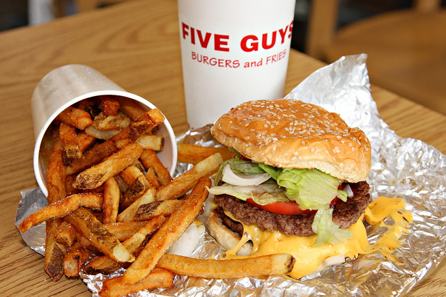 Five-Guys-Burgers-and-Fries.jpg