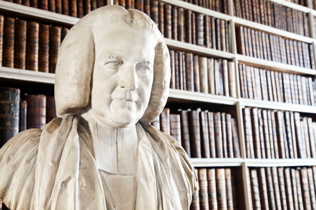 Food_and_Drink_Exhibition