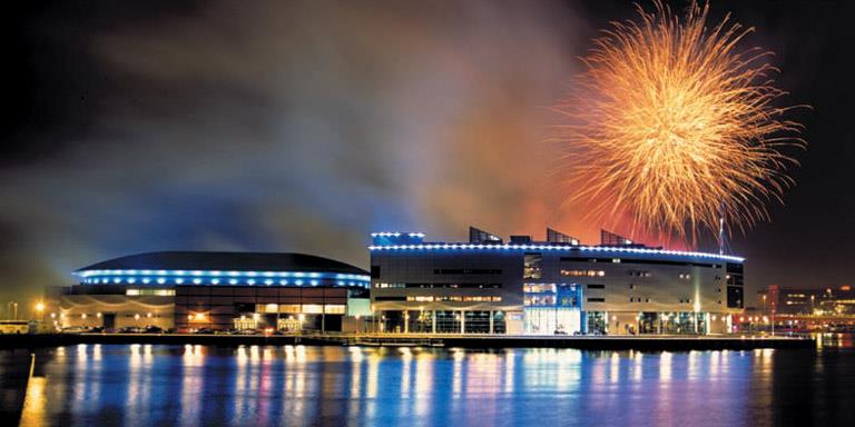 Frampton vs Gutierrez