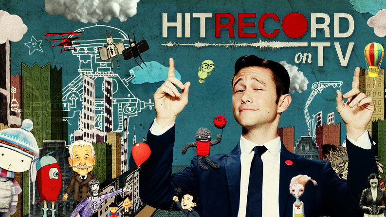 HitRECord_