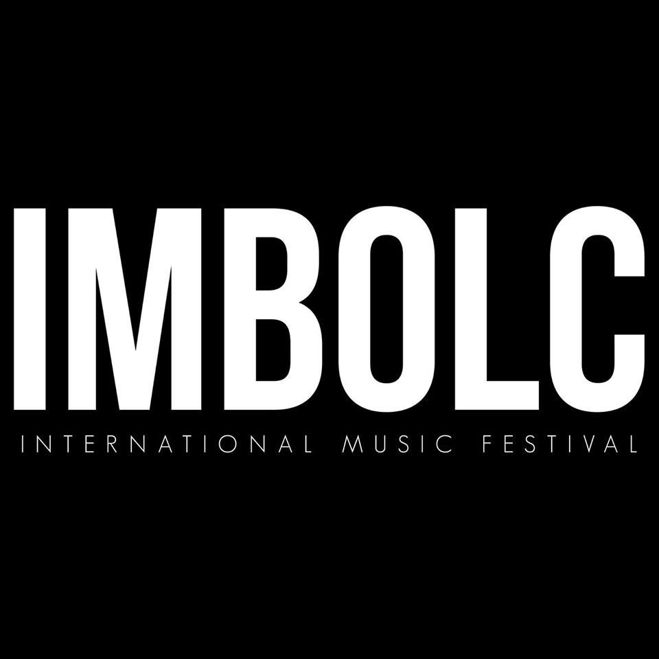 IMBOLC