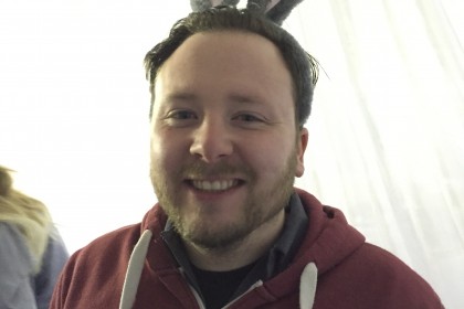 The Gr8 Escape Belfast