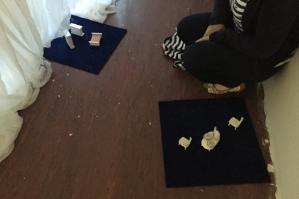 The Gr8 Escape Belfast