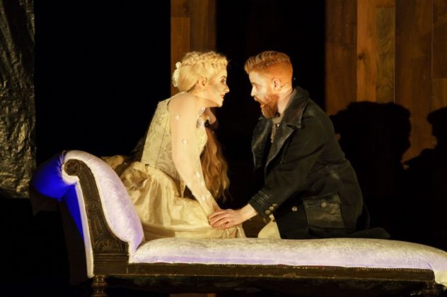 Johanna-and-Anthony-resized-for-website-900x600