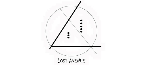 Lost Avenue