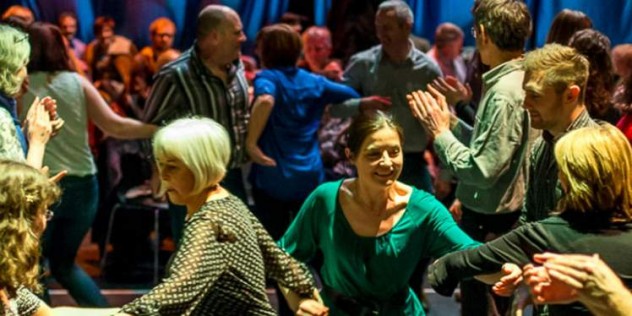 MACParishHall_2x1-748x374