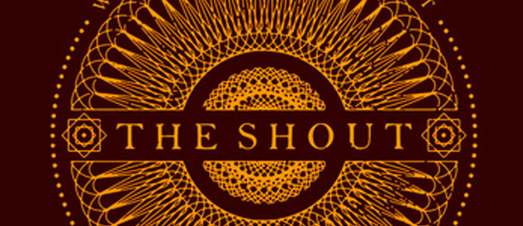 The Shout