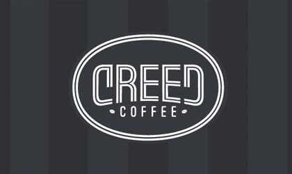 Creed Coffee