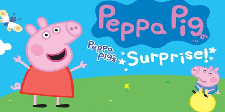 peppa-pigs-surprise