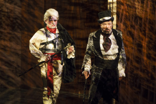 Richard Croxford,.Mark O'Reganjpg