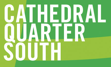 Culture Night belfast