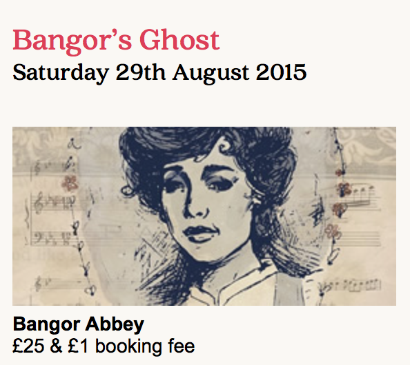 Screen Shot 2015-06-21 at 21.00.18