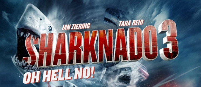 Sharknado-3