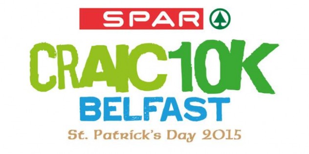 SparCraic10k1_2x1-748x374