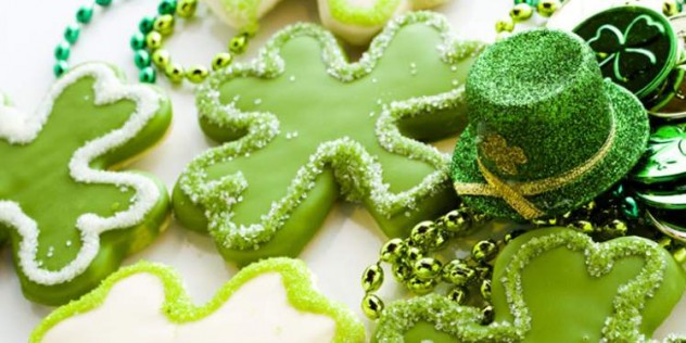 StPatricksDay_2x1-748x374