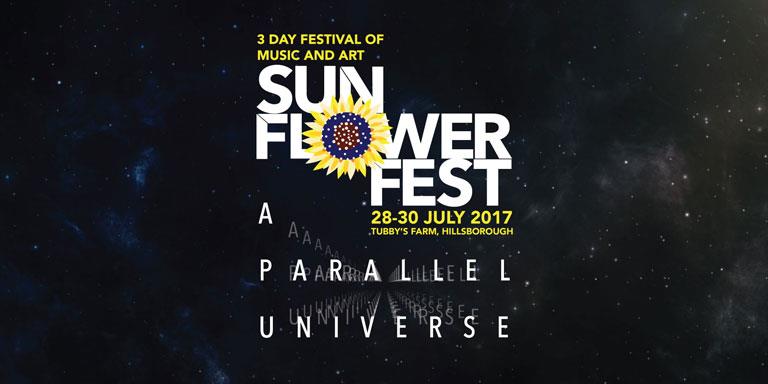 Sunflowerfest