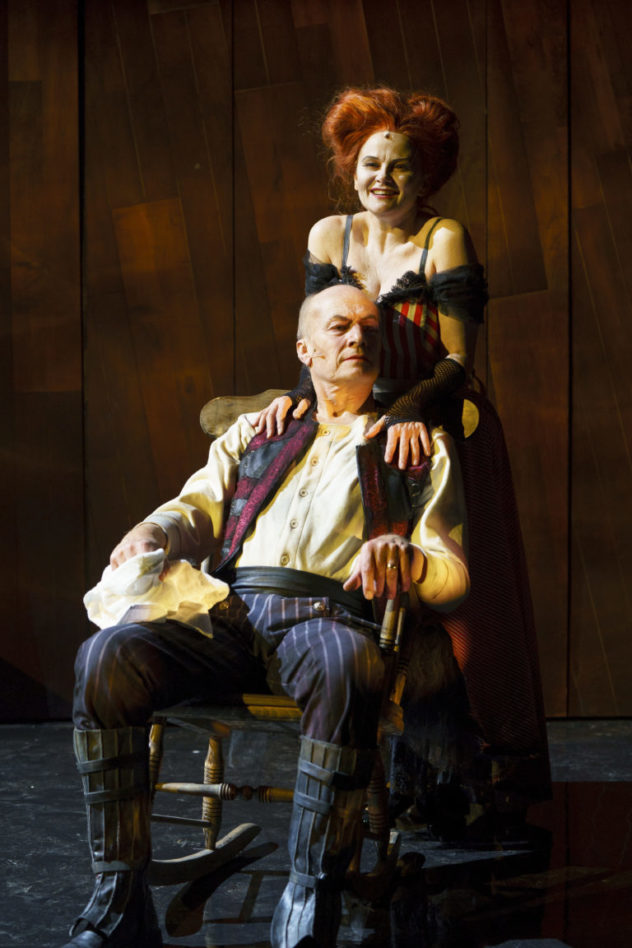 Sweeney-and-Mrs-Lovett-DR-768x1152
