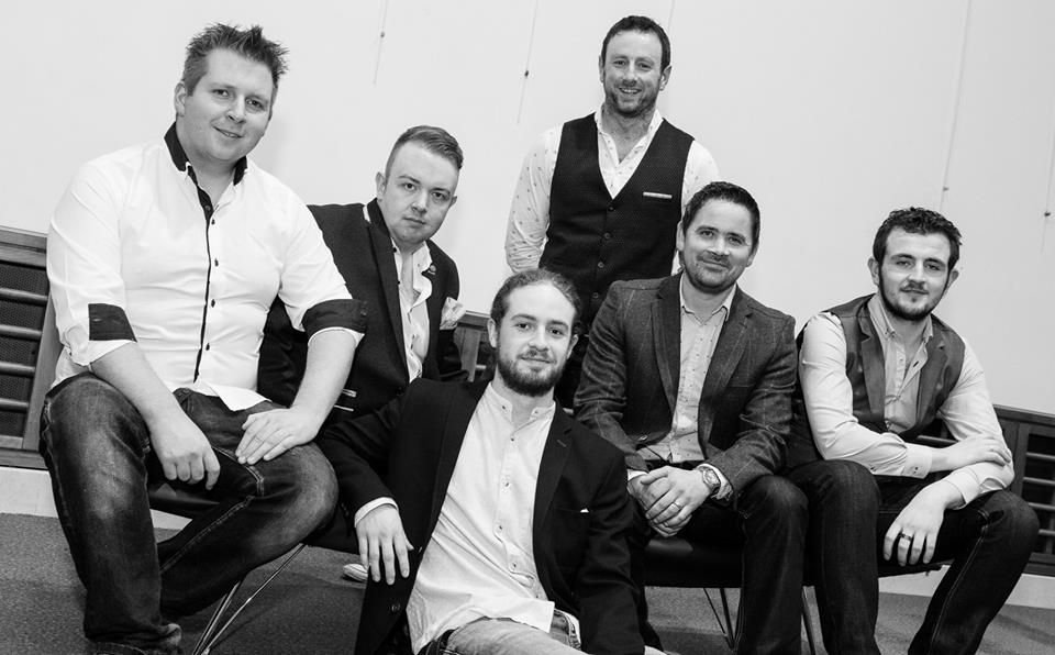 The_Whistlin_Donkeys